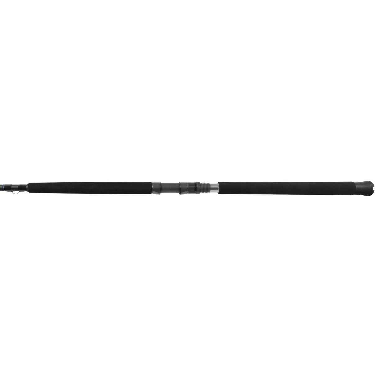 Daiwa Darkwater Southeast 7FT0IN Heavy Offshore Spinning Rod