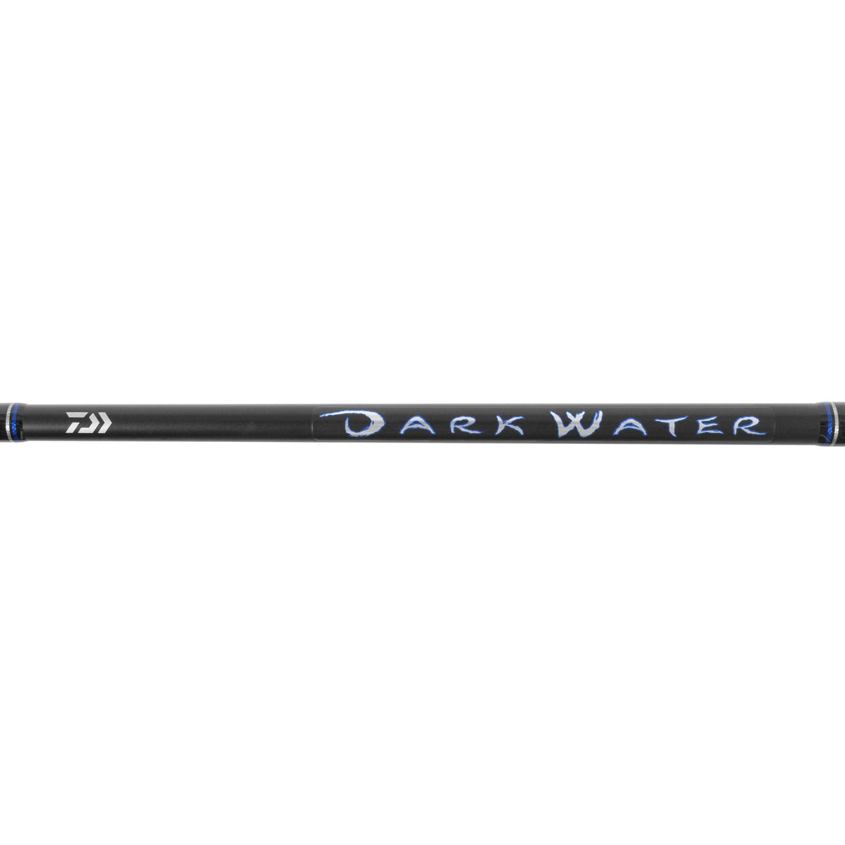 Daiwa Darkwater Southeast 7FT0IN Med-Heavy Offshore King Fish Rod