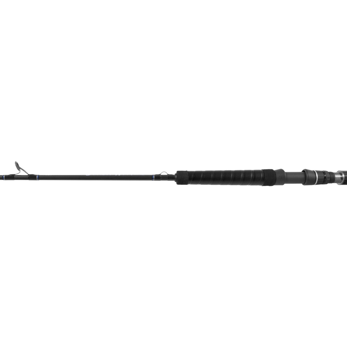 Daiwa Darkwater Southeast 7FT0IN Med-Heavy Offshore King Fish Rod