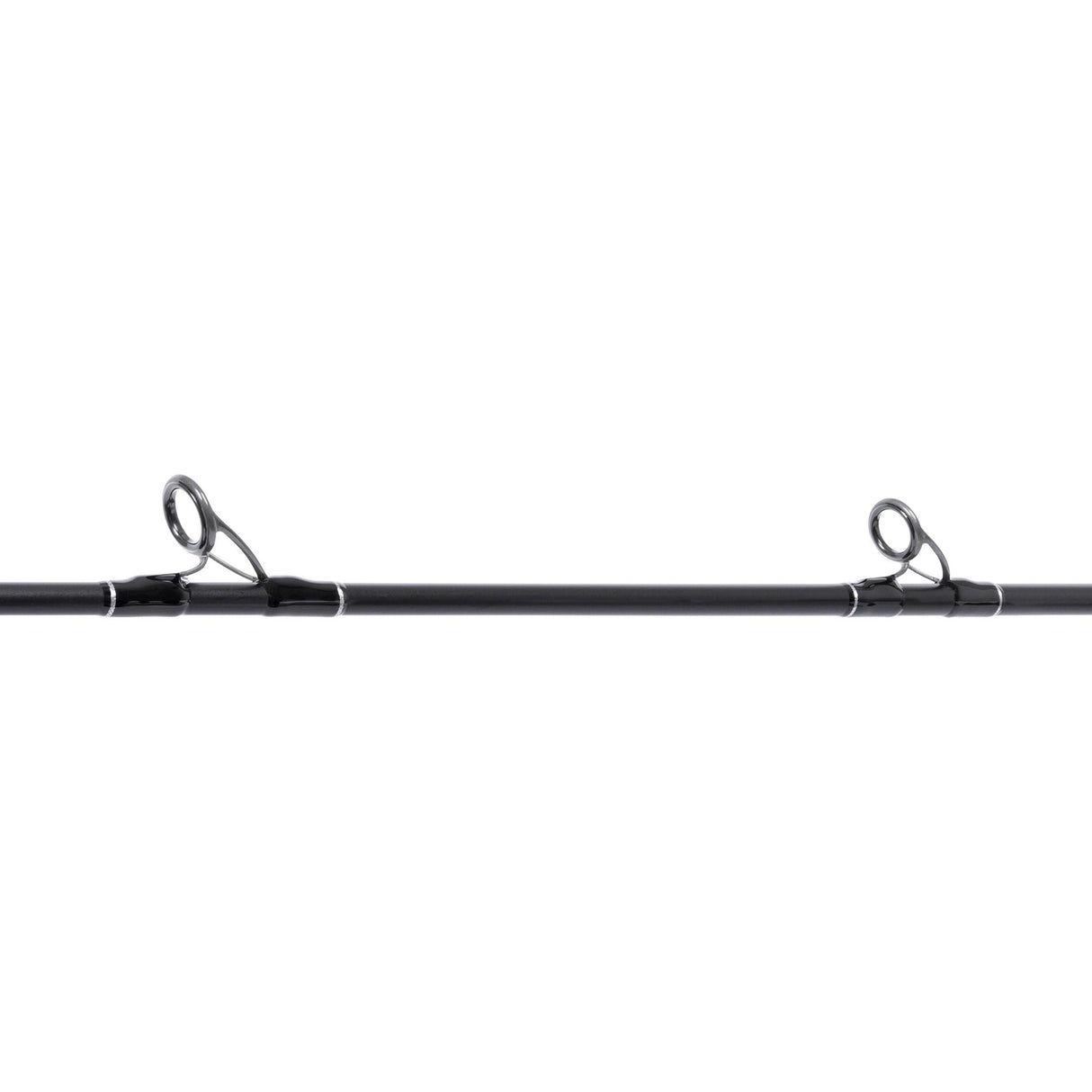 Daiwa Darkwater Southeast 7FT0IN Med-Heavy Offshore King Fish Rod
