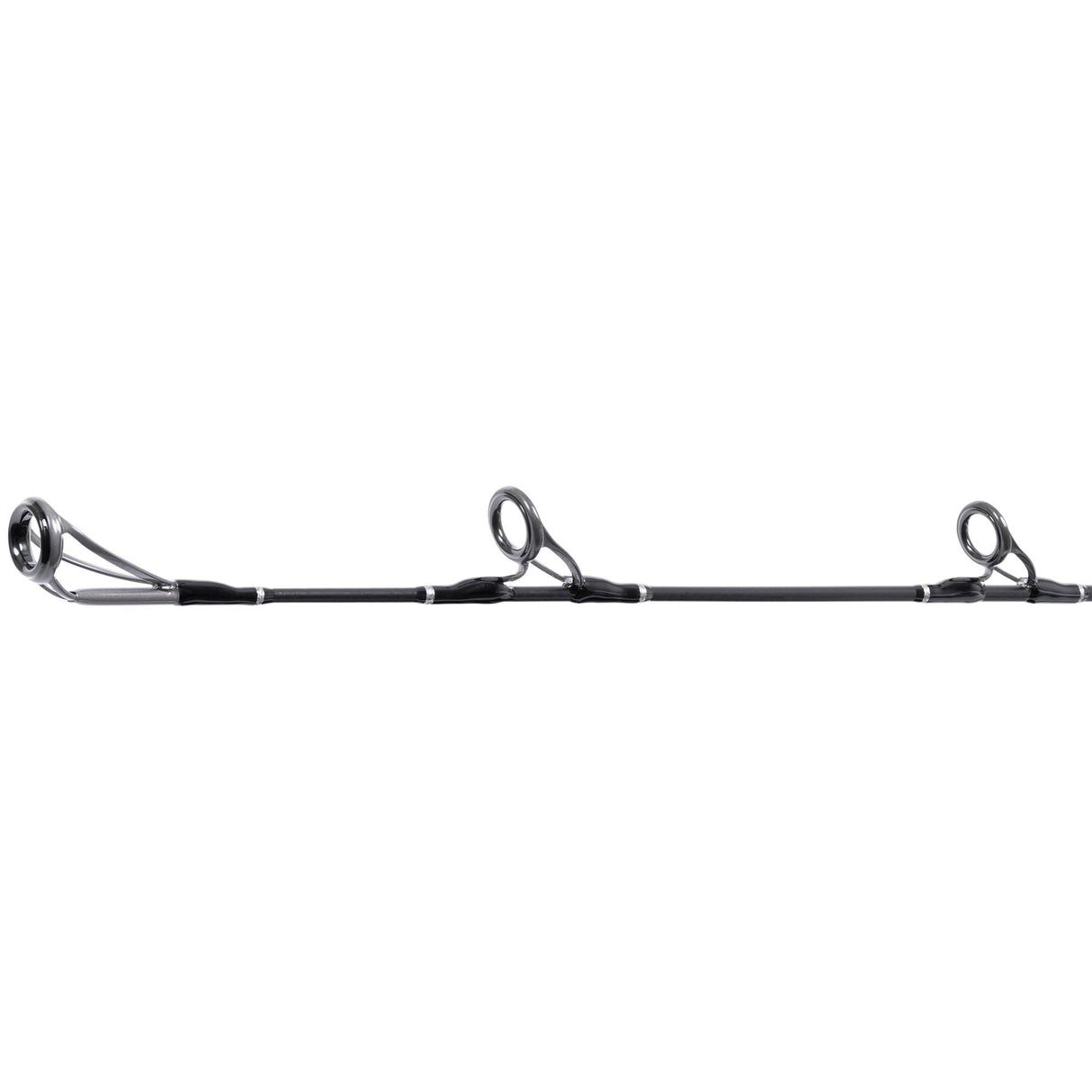 Daiwa Darkwater Southeast 7FT0IN Med-Heavy Offshore King Fish Rod