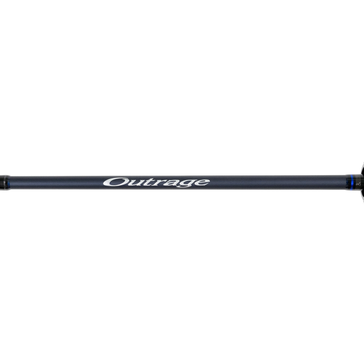 Daiwa Outrage 6FT8IN Slow Pitch Jigging Rod - ORS68HB