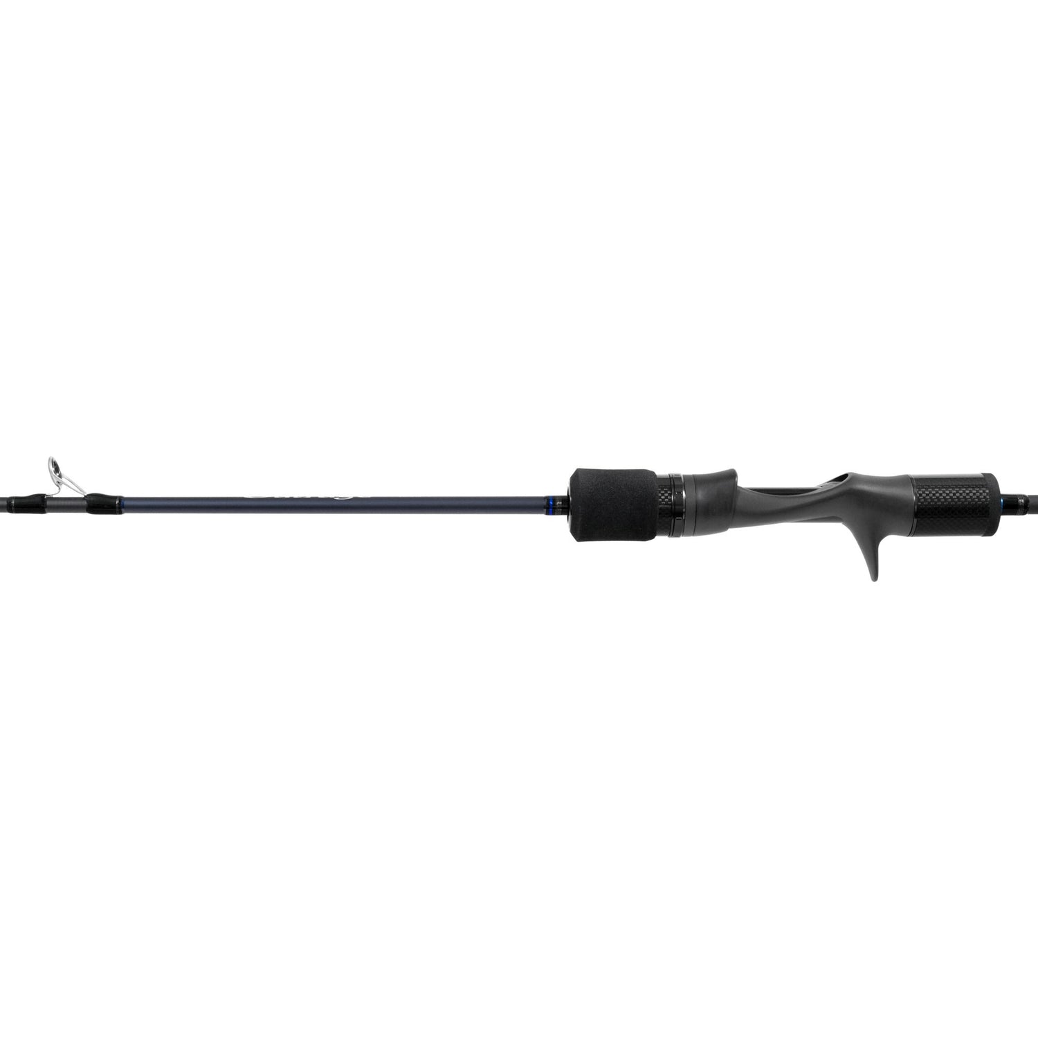 Daiwa Outrage 6FT8IN Slow Pitch Jigging Rod - ORS68HB