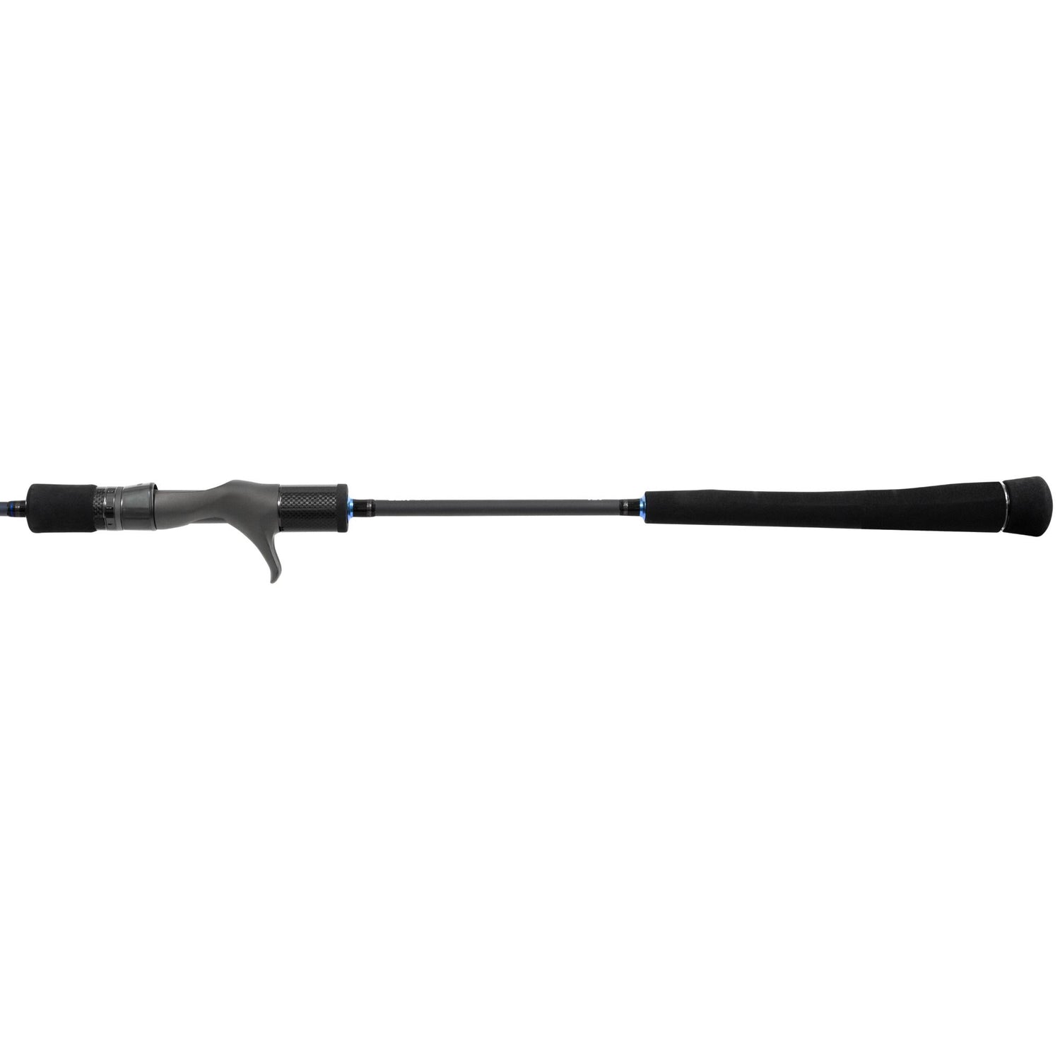 Daiwa Outrage 6FT8IN Slow Pitch Jigging Rod - ORS68HB