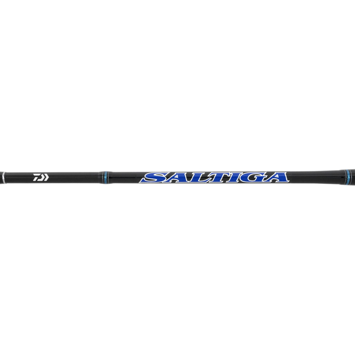 Daiwa Saltiga 6FT1IN Med-Light Slow Pitch Jigging Rod