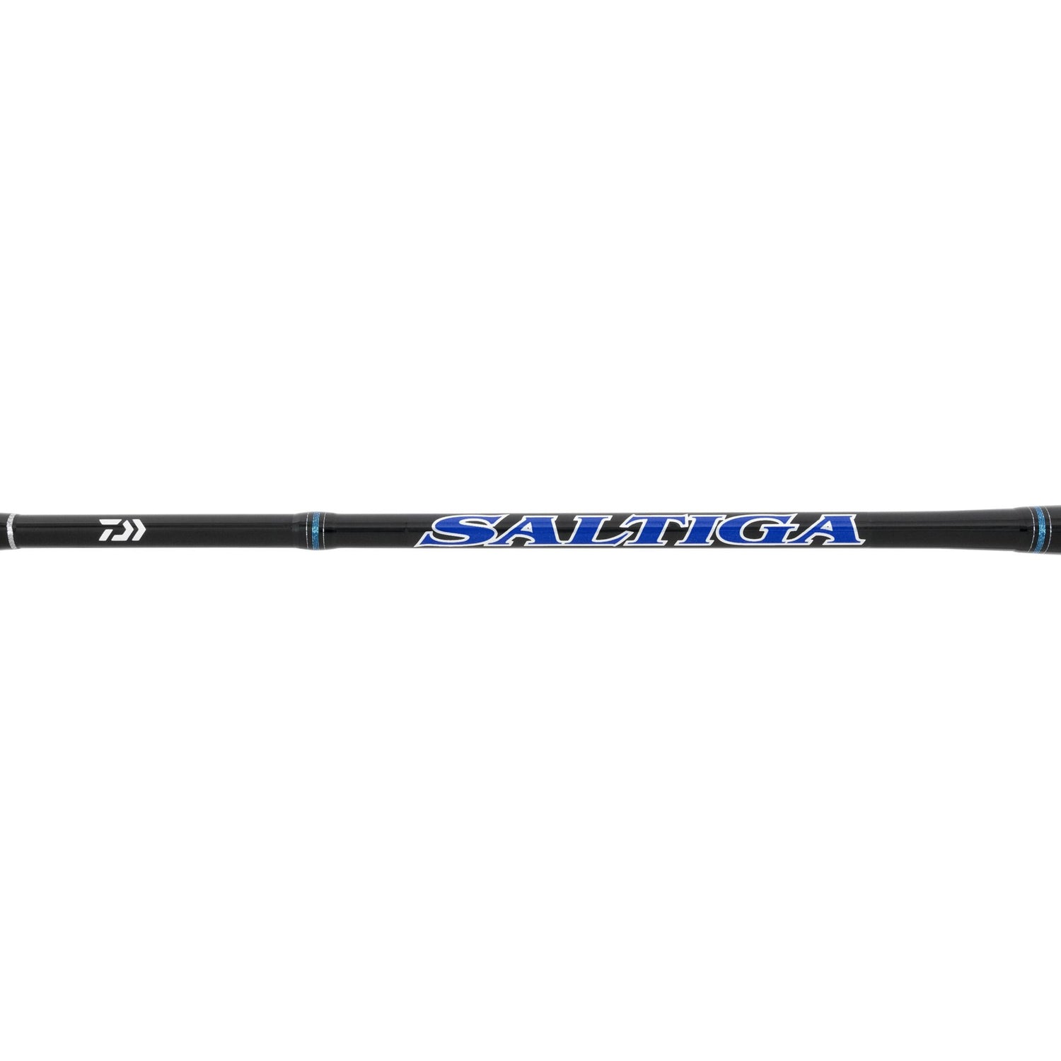 Daiwa Saltiga 6FT1IN Med-Light Slow Pitch Jigging Rod