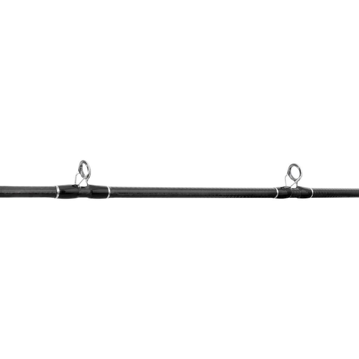 Daiwa Saltiga 6FT1IN Med-Light Slow Pitch Jigging Rod