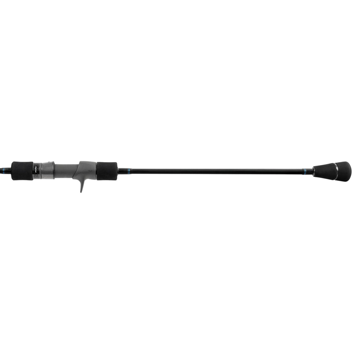 Daiwa Saltiga 6FT1IN Med-Light Slow Pitch Jigging Rod