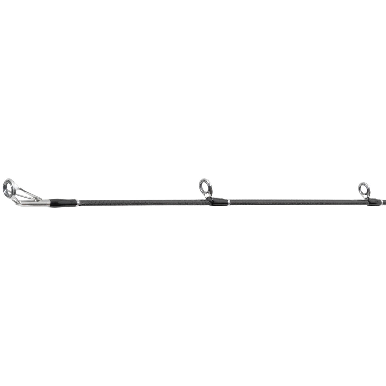 Daiwa Saltiga 6FT1IN Med-Light Slow Pitch Jigging Rod