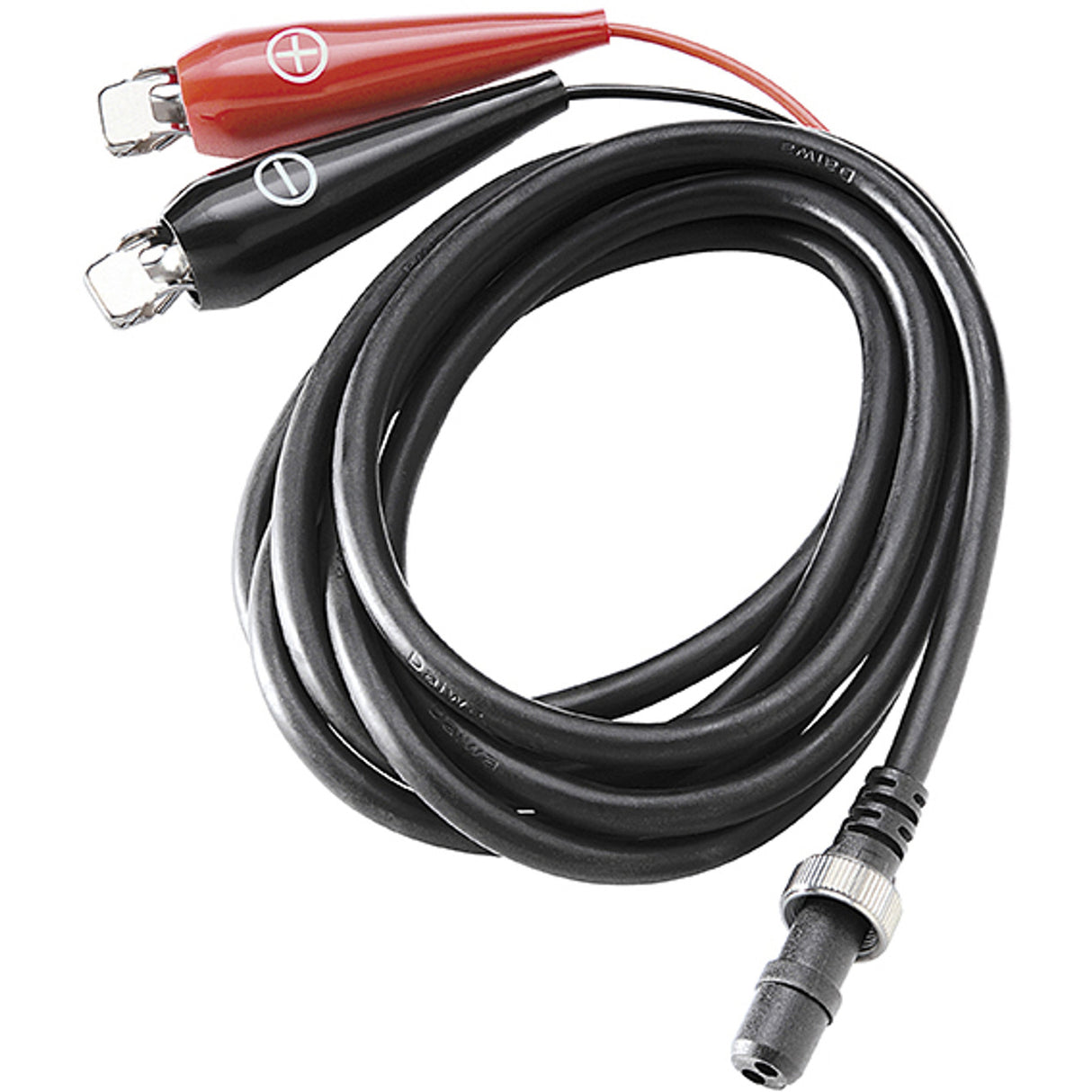 Daiwa Dendoh Electric Reel Power Cord - Tanacom Only