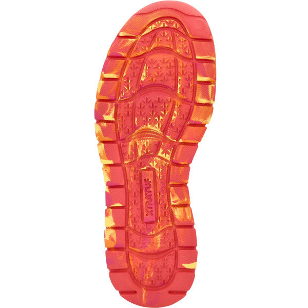XTRATUF Youth 3" Riptide Sandal