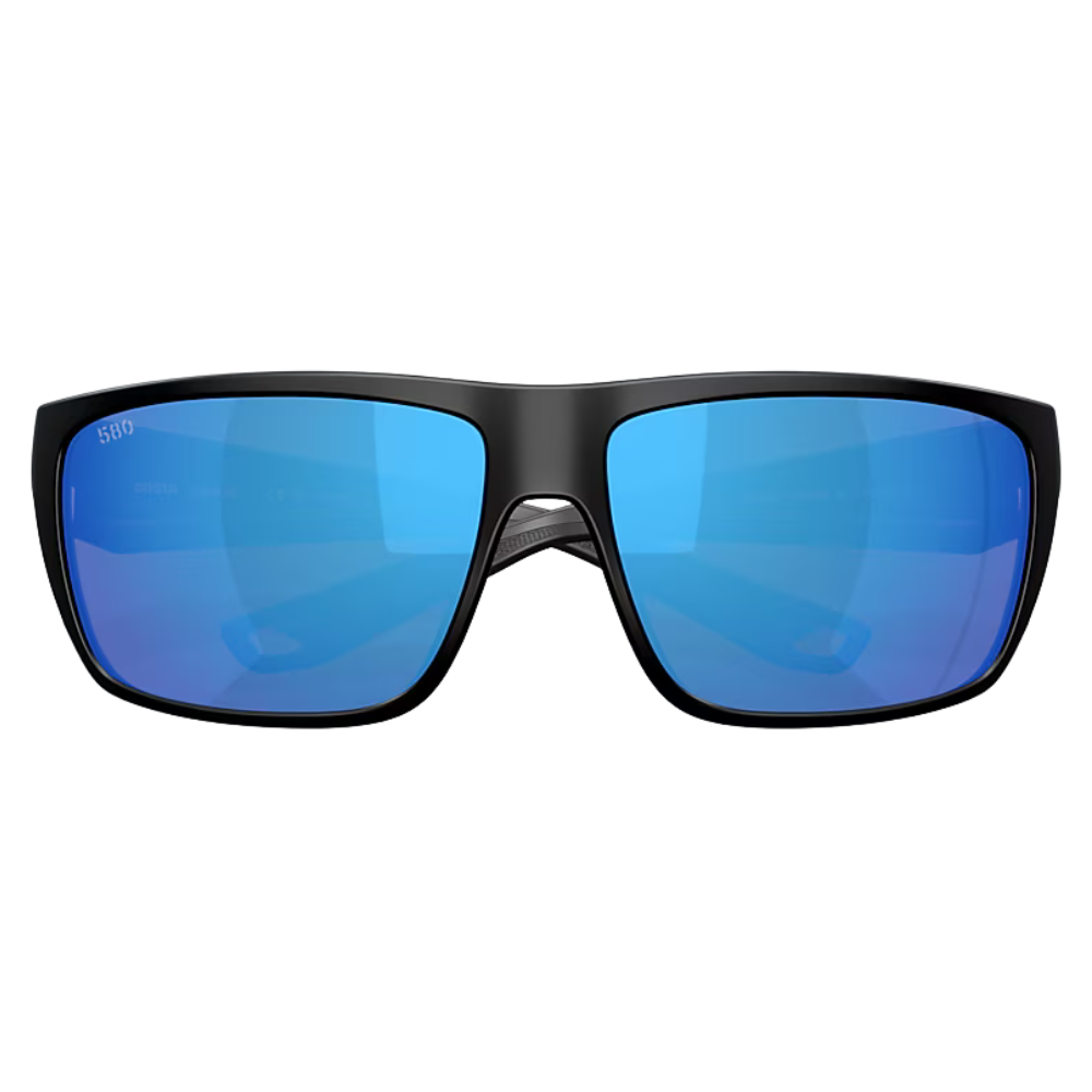 COSTA Fly Line Polarized Sunglasses