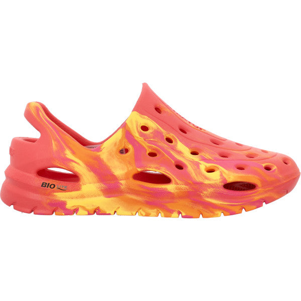XTRATUF Youth 3" Riptide Sandal