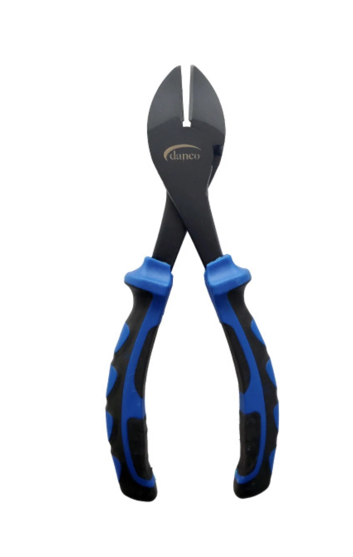 DANCO Essential Series Blue Wire Cutters