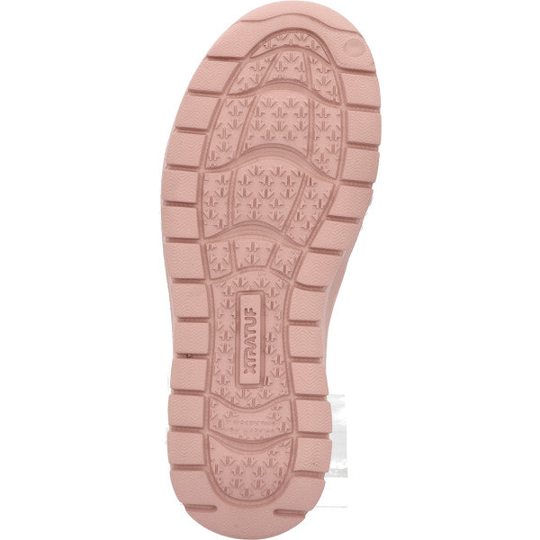 XTRATUF Youth 3" Riptide Sandal