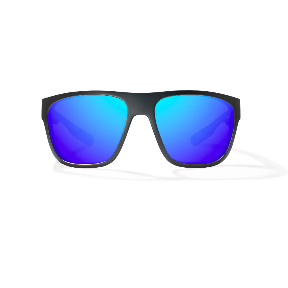 BAJIO Las Rocas Sunglasses