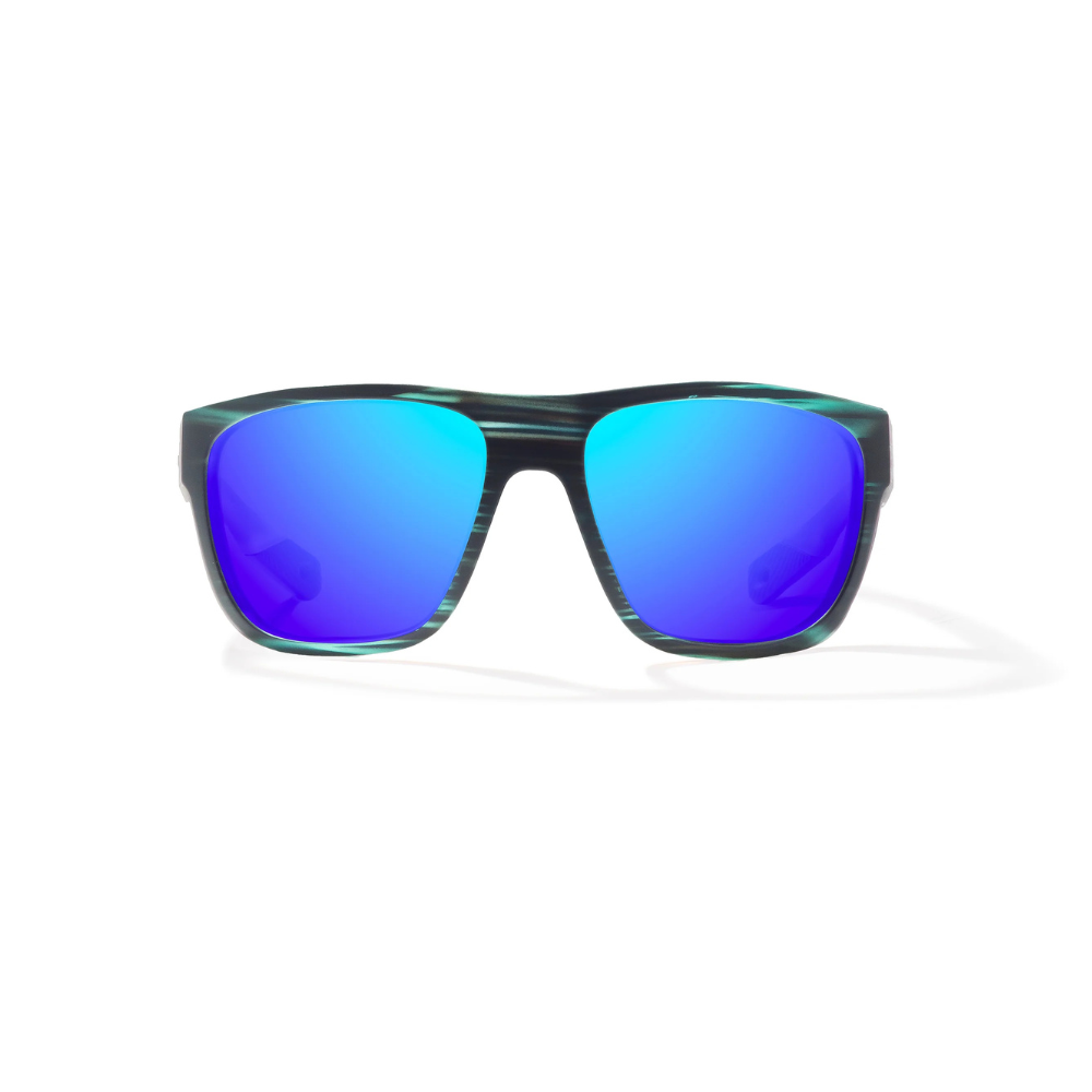 BAJIO Las Rocas Sunglasses