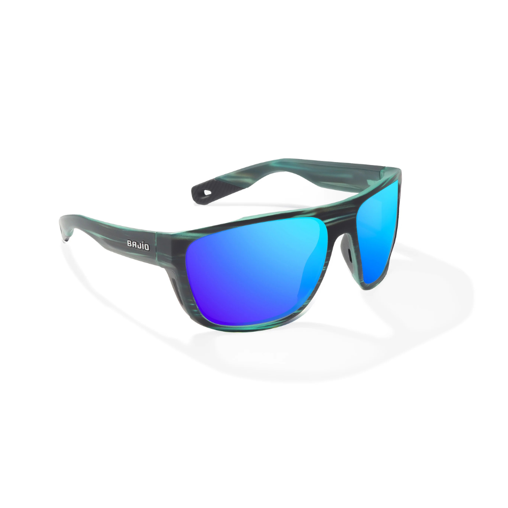 BAJIO Las Rocas Sunglasses