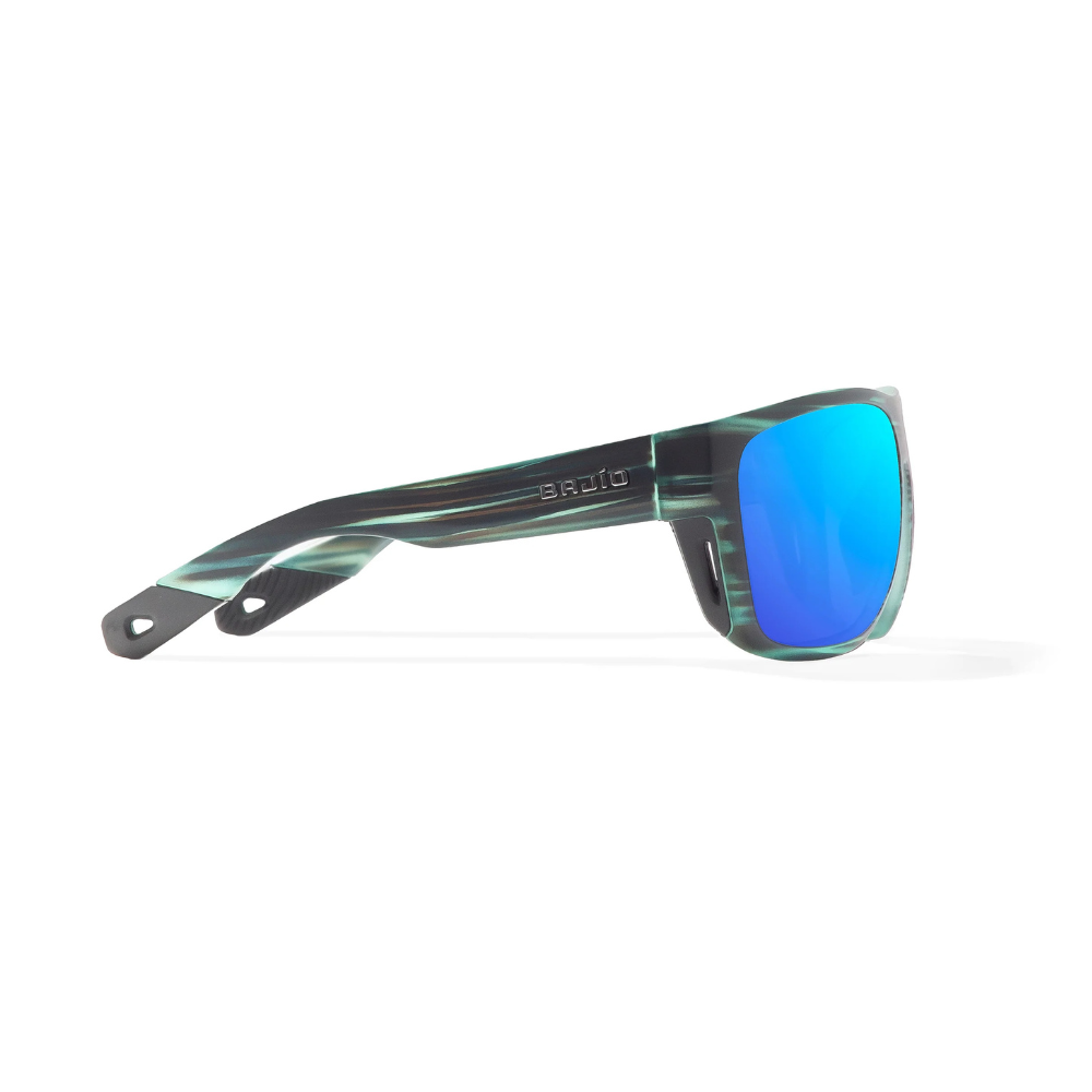 BAJIO Las Rocas Sunglasses