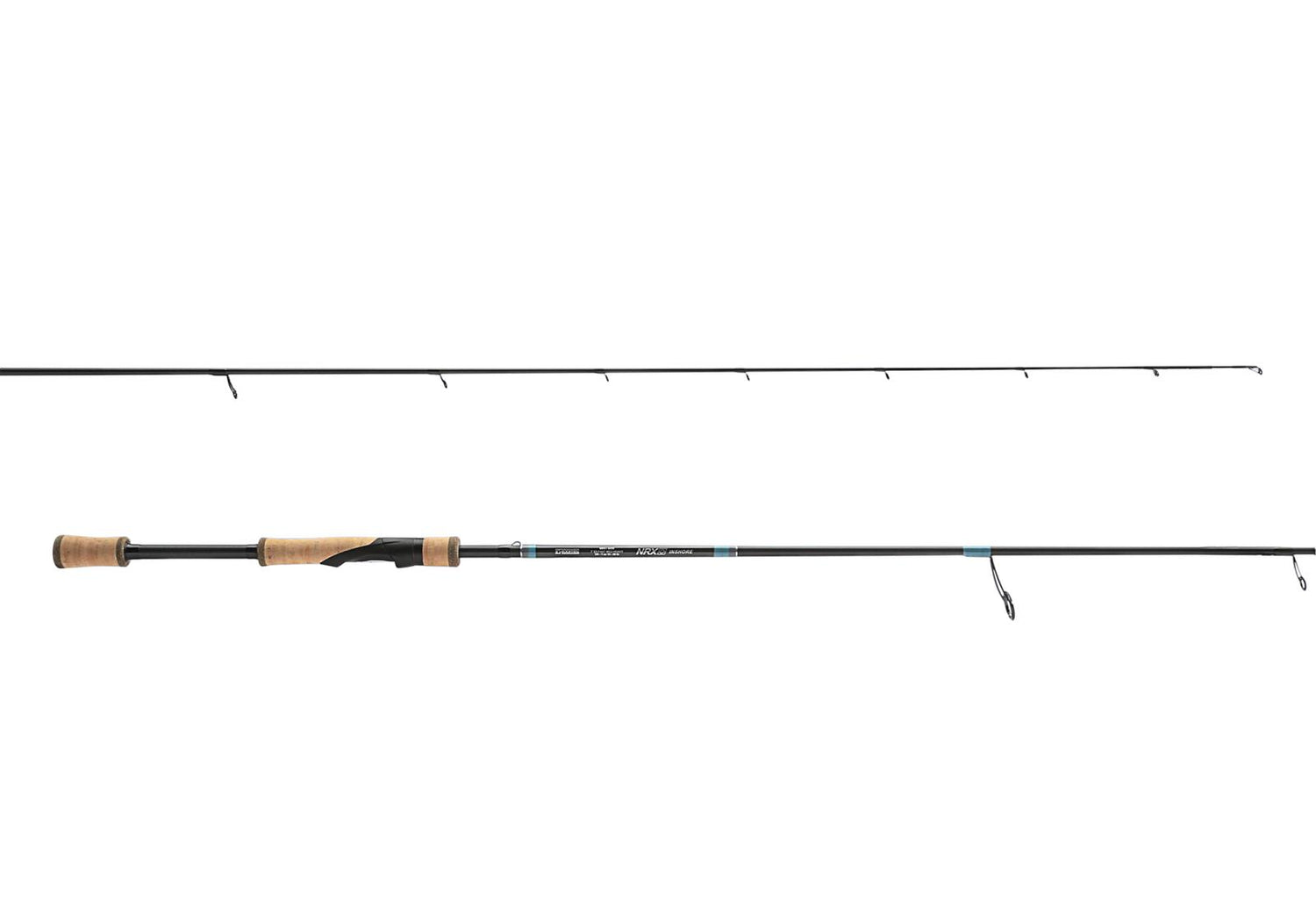 G.Loomis NRX+ Inshore Spin 7FT Medium Light