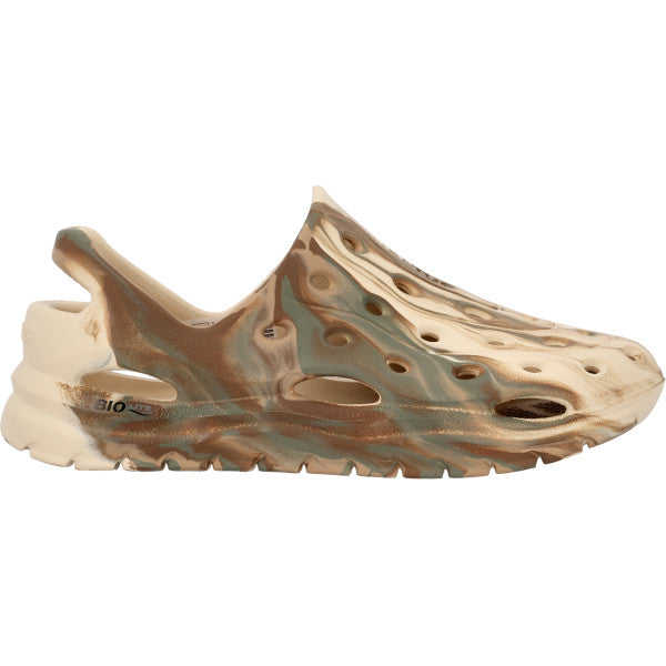 XTRATUF Youth 3" Riptide Sandal