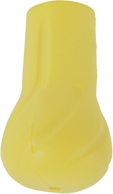 LUNASEA Inshore Cush-it