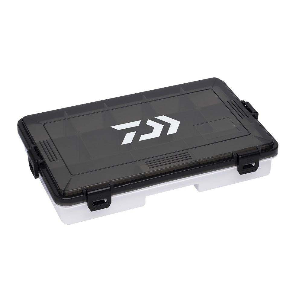 Daiwa D-Box