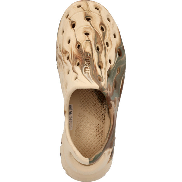 XTRATUF Youth 3" Riptide Sandal