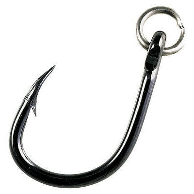 P-Line 4.5" Squid Insert 3PK