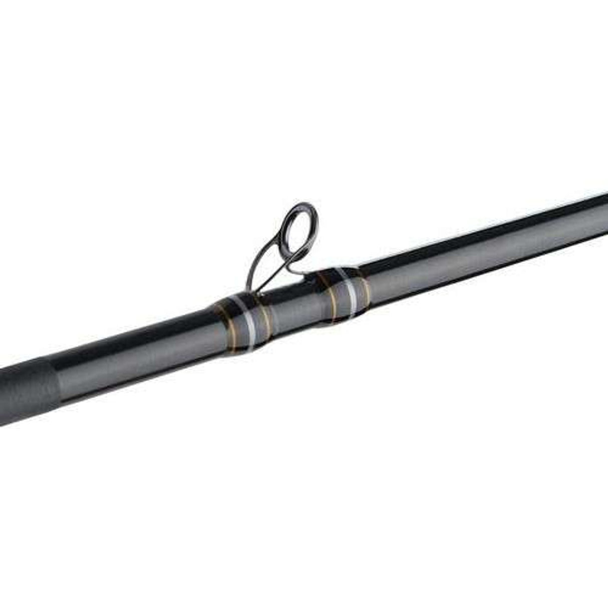 Penn Carnage III West Coast 7FT6IN Med-Heavy Boat Rod