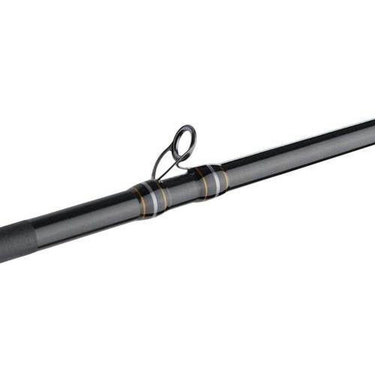 Penn Carnage III West Coast 7FT6IN Med-Heavy Boat Rod