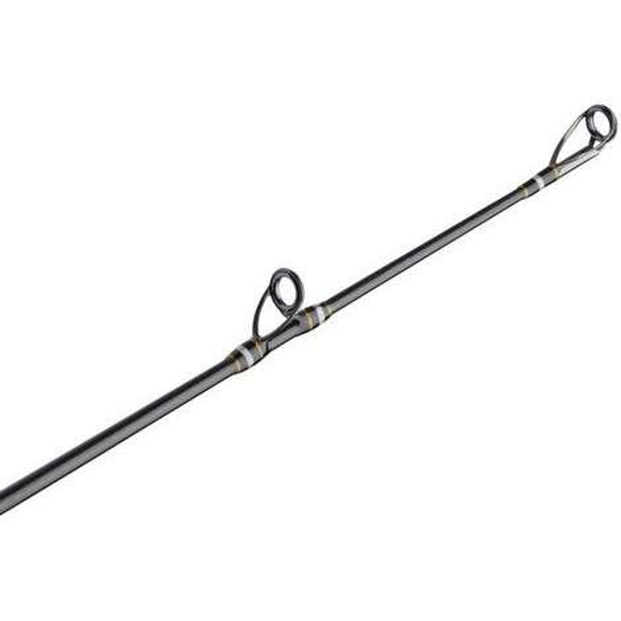 Penn Carnage III West Coast 7FT6IN Med-Heavy Boat Rod