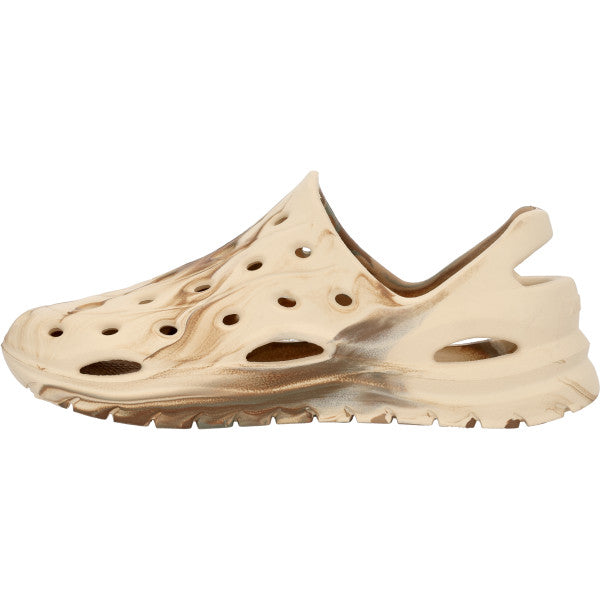 XTRATUF Youth 3" Riptide Sandal