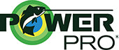 PowerPro