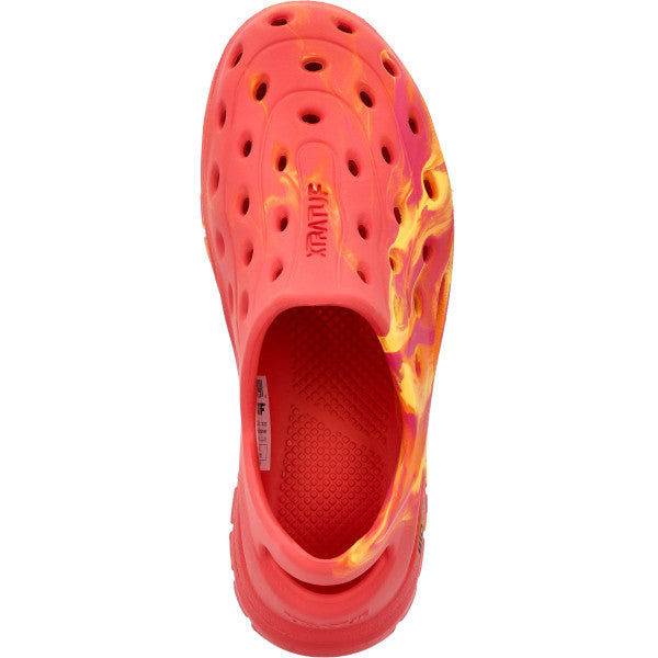 XTRATUF Youth 3" Riptide Sandal