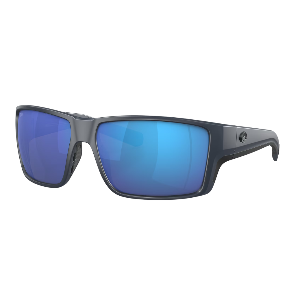 COSTA Reefton Pro Polarized 580G Sunglasses