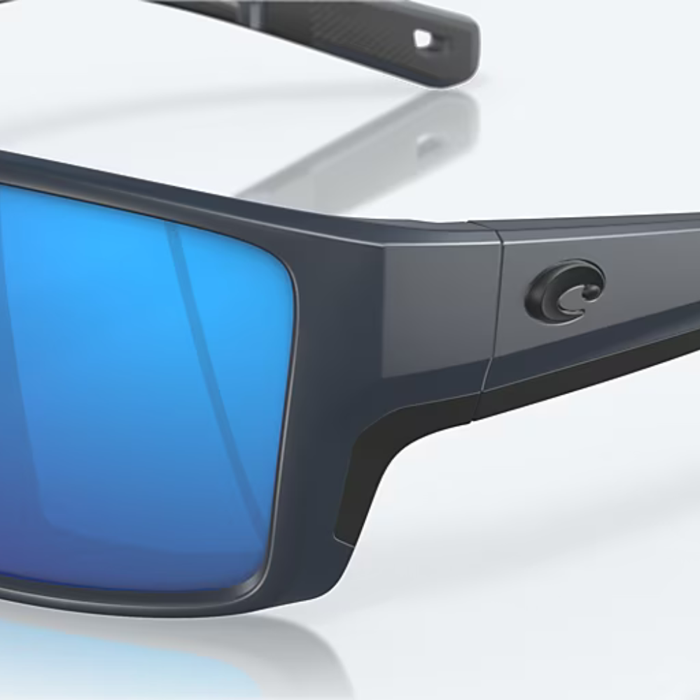 COSTA Reefton Pro Polarized 580G Sunglasses