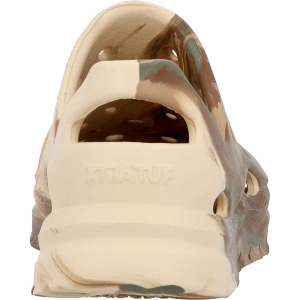 XTRATUF Youth 3" Riptide Sandal
