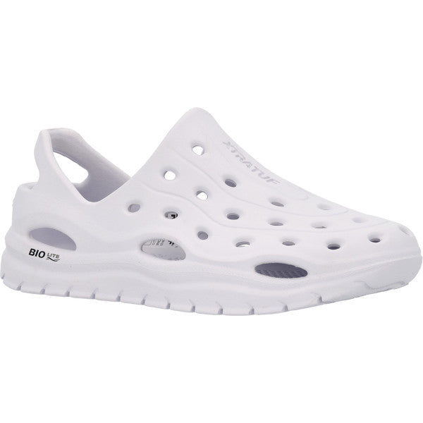 XTRATUF Youth 3" Riptide Sandal