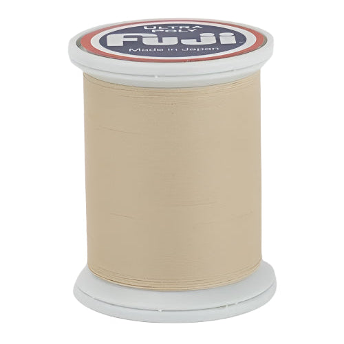 Fuji Ultra Poly NOCP Rod Building Thread 400M