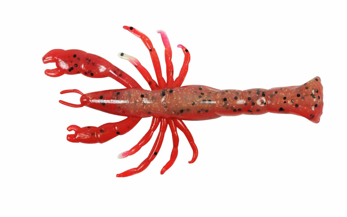 Berkley Gulp! Ghost Shrimp