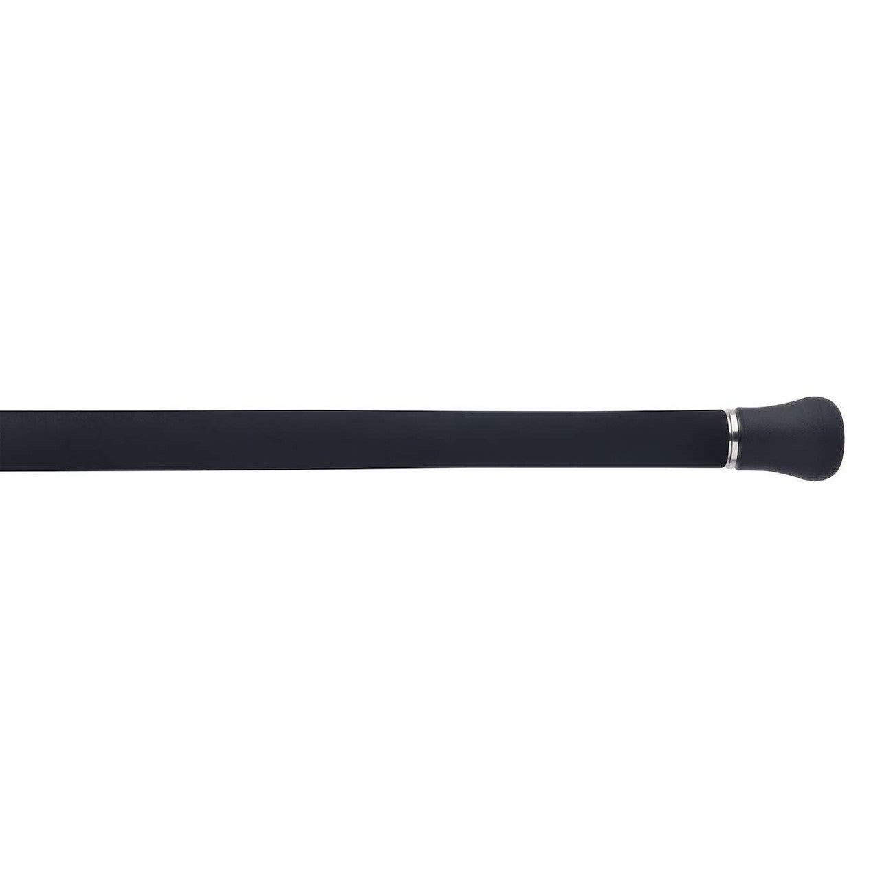 SHIMANO Grappler A Type C 8FT2IN Extra-Heavy Spinning Rod