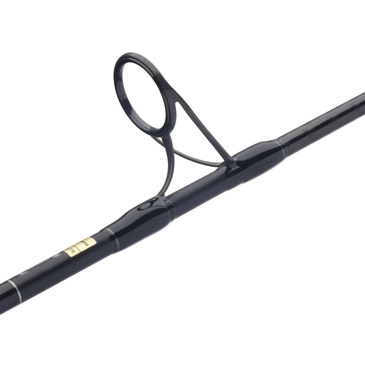 SHIMANO Grappler A Type C 8FT2IN Extra-Heavy Spinning Rod