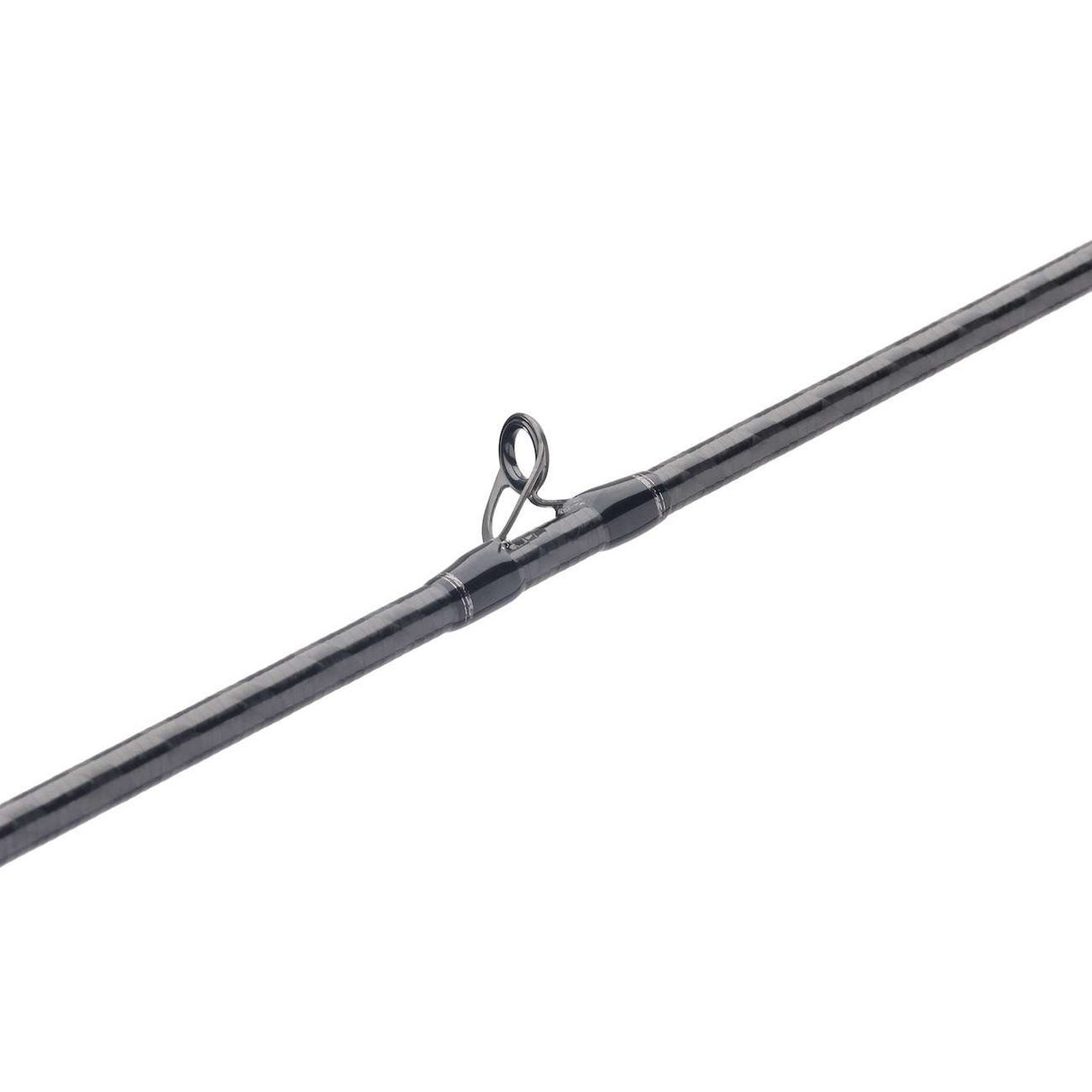 SHIMANO Grappler A Type Slow J 6FT6IN Med-Light Casting Rod