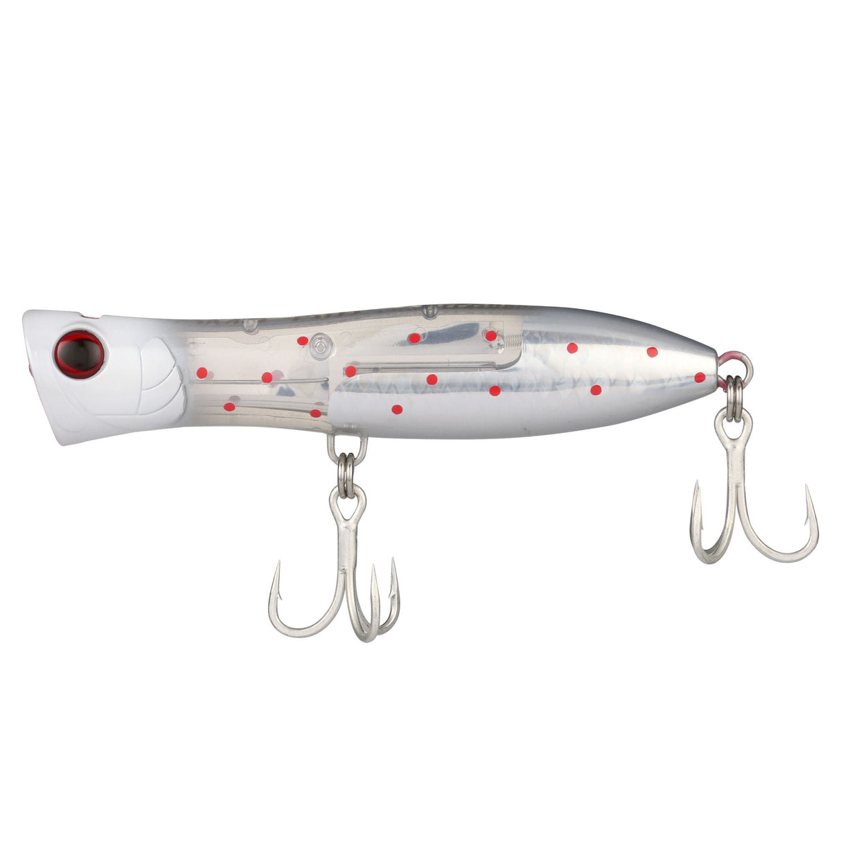 Shimano Ocea Bomb Dip 170F Flash Boost