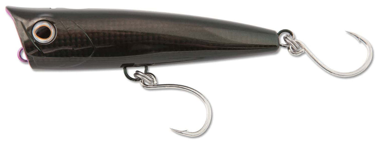 shimano op121 pop orca popper lures shm