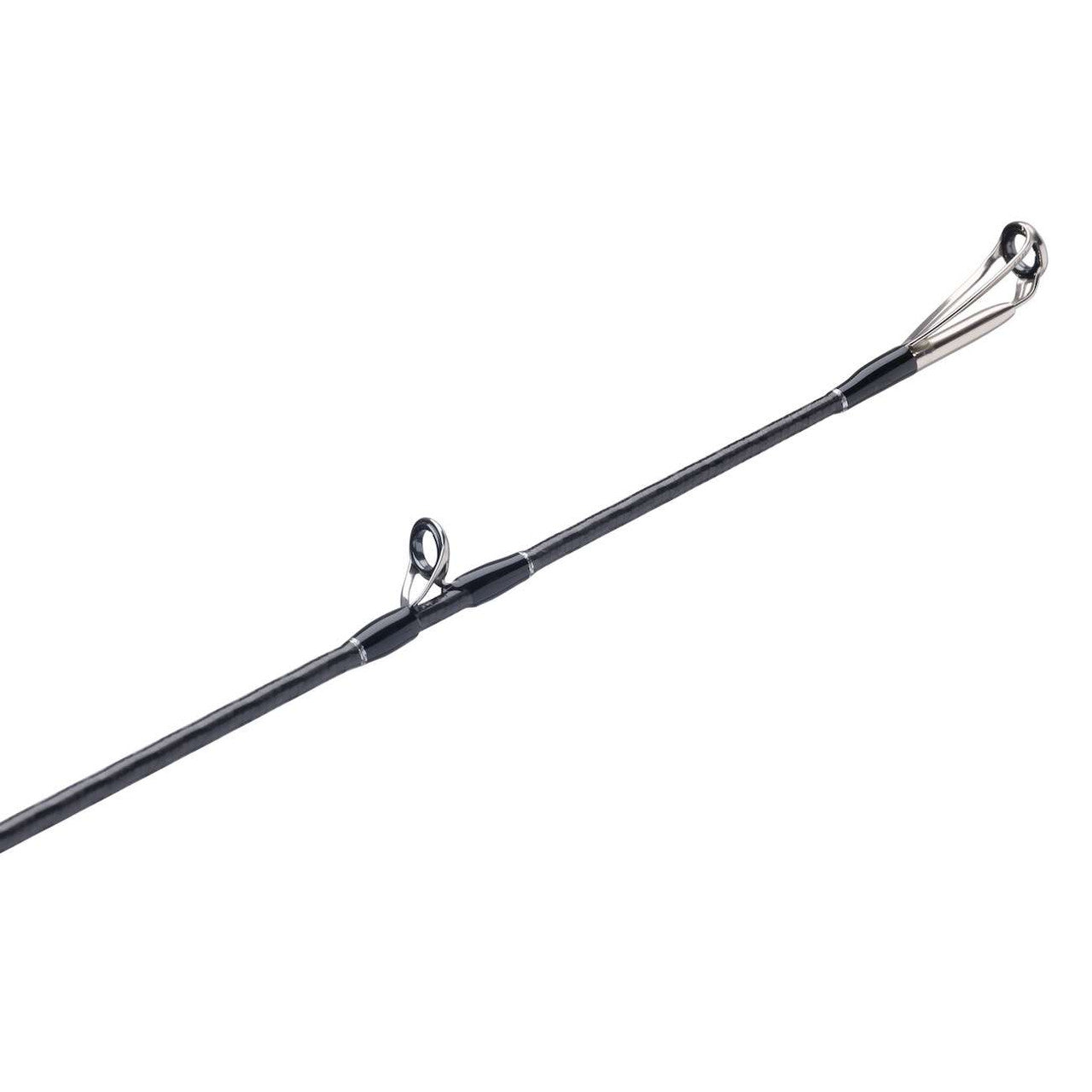 SHIMANO Outlier 8FT Extra-Heavy Casting Rod