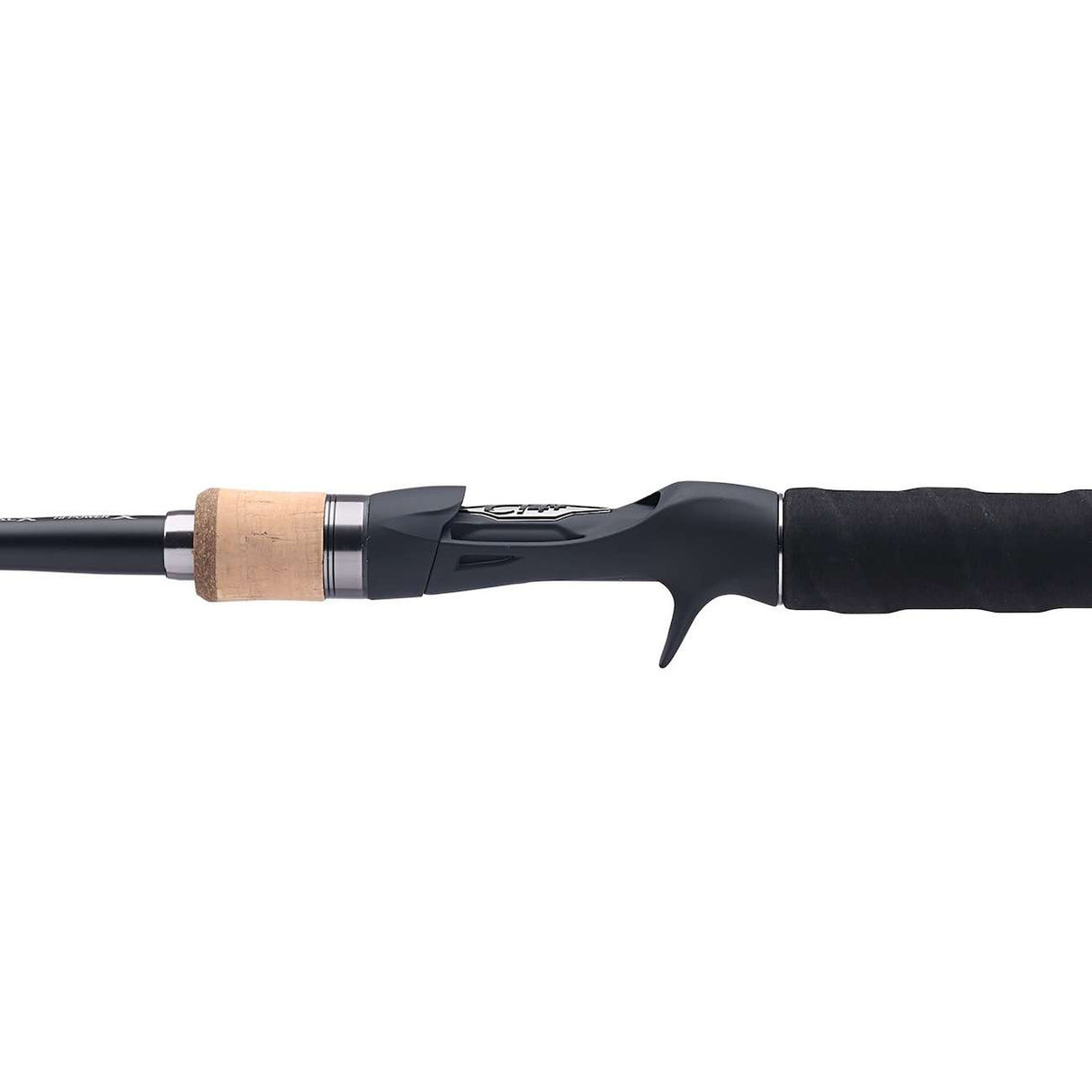 SHIMANO Outlier 8FT Extra-Heavy Casting Rod