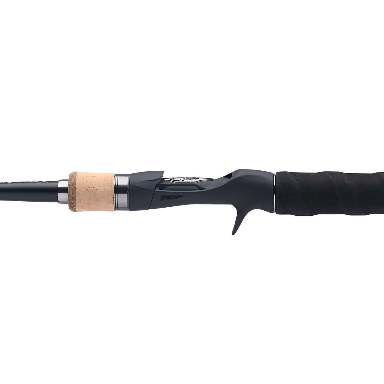 SHIMANO Outlier 8FT Extra-Heavy Casting Rod