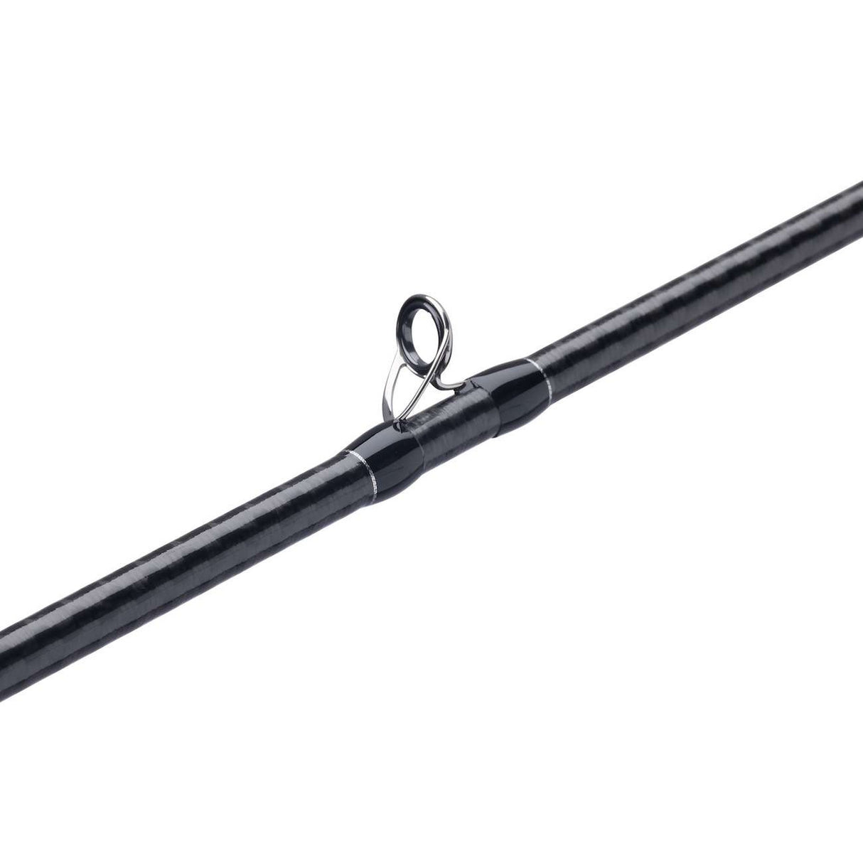 SHIMANO Outlier 8FT Extra-Heavy Casting Rod